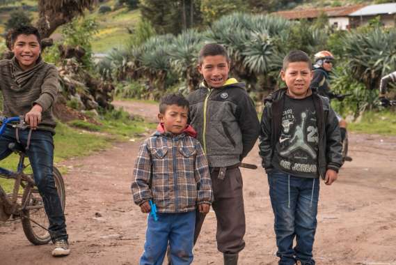 Guatemala-171005-124-G7