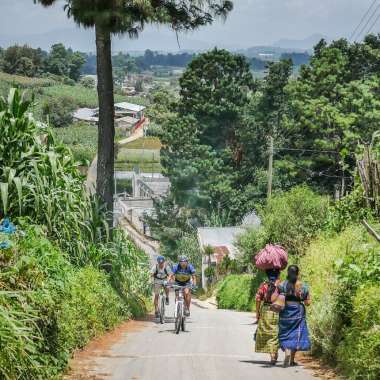 MTB-Guatemala-170828-175-G85