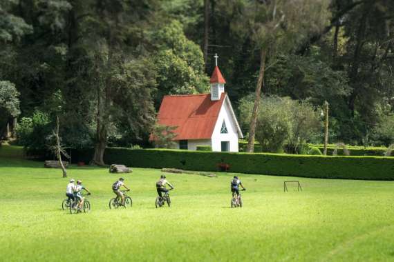 MTB-Guatemala-170828-271-G85