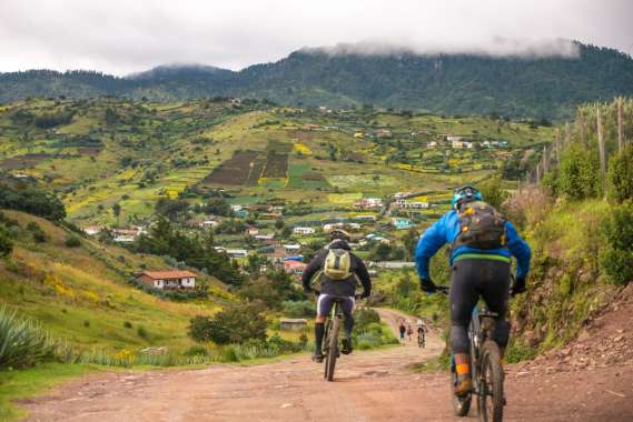 MTB-Guatemala-171005-112-G7