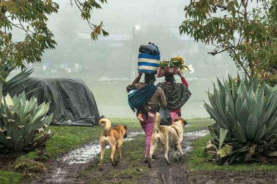 MTB-Guatemala-171006-198-G7