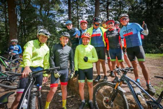MTB-Guatemala-171029-012-G85