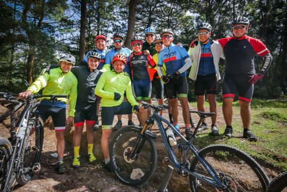 MTB-Guatemala-171029-015-G85