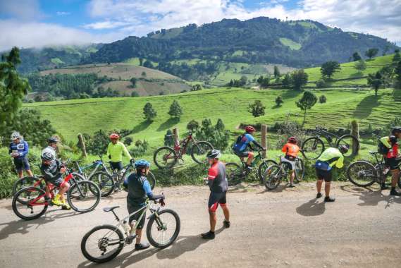 MTB-Guatemala-171029-023-G85