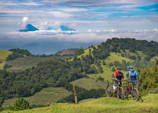 MTB-Guatemala-171029-046-G85