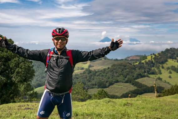 MTB-Guatemala-171029-050-G85