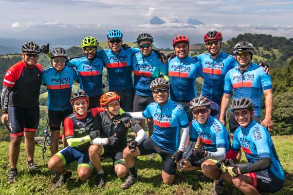 MTB-Guatemala-171029-065-G85