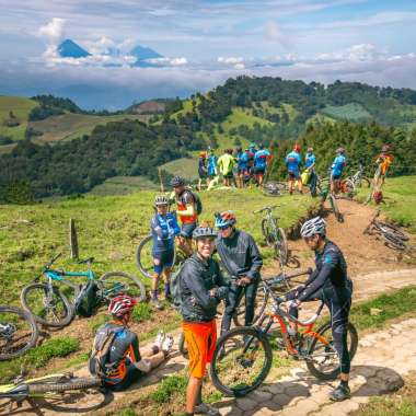 MTB-Guatemala-171029-076-G85-2