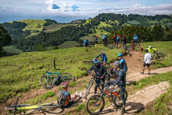 MTB-Guatemala-171029-084-G85