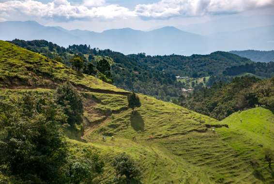 MTB-Guatemala-171029-087-G85-2