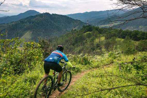 MTB-Guatemala-171029-097-G85