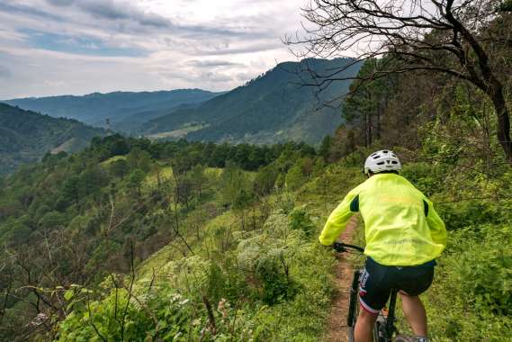 MTB-Guatemala-171029-100-G85