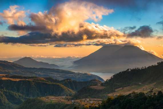 Guatemala-171112-001-G85