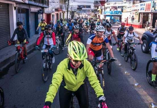 MTB-Guatemala-171125-067-G85