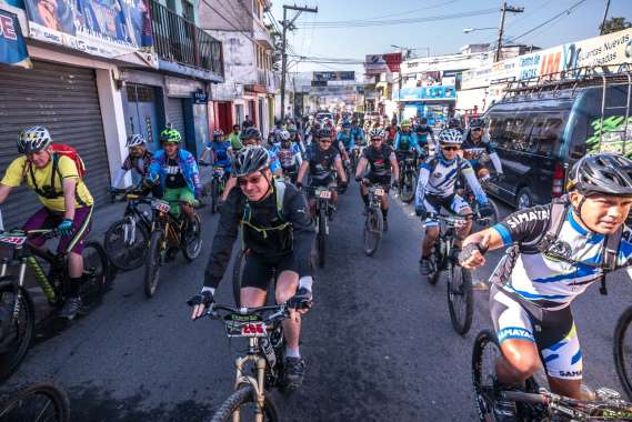 MTB-Guatemala-171125-070-G85