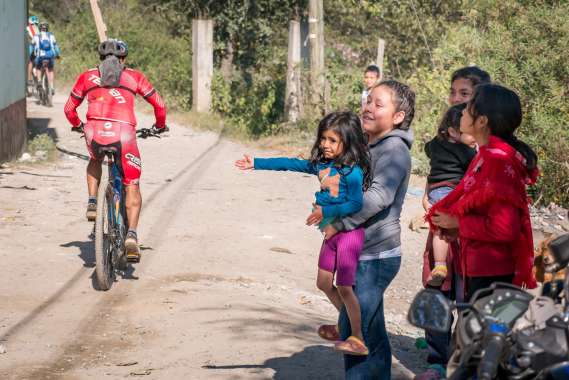 MTB-Guatemala-171125-084-G85