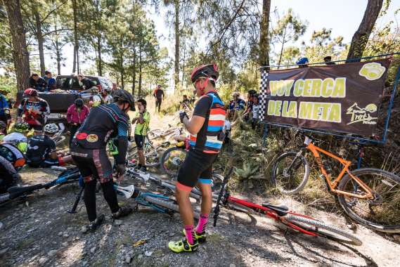 MTB-Guatemala-171125-115-G85