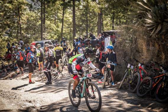 MTB-Guatemala-171125-131-G85