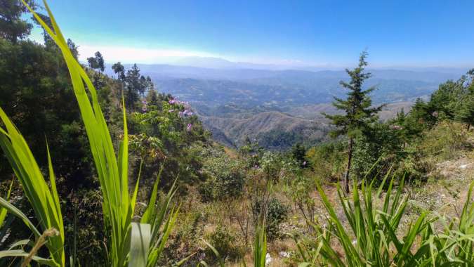 MTB-Guatemala-171125-141-G5