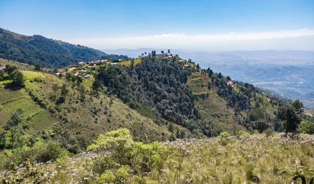 MTB-Guatemala-171125-145-G85