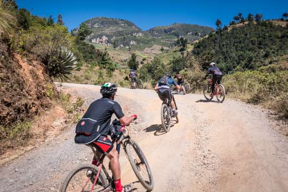 MTB-Guatemala-171125-158-G85