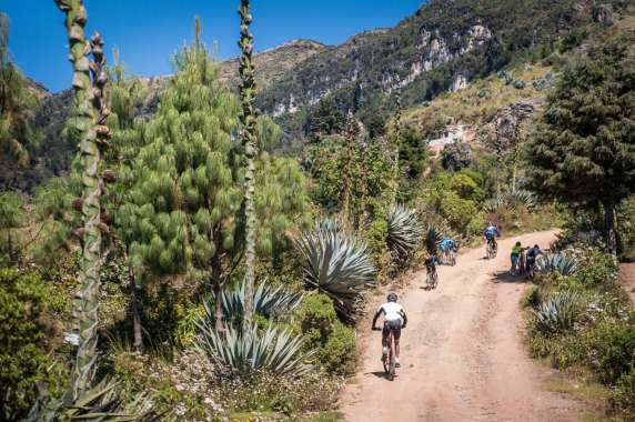 MTB-Guatemala-171125-172-G85