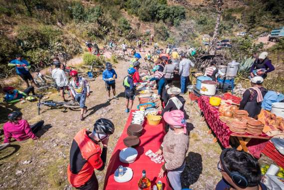 MTB-Guatemala-171125-186-G85