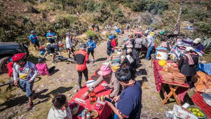 MTB-Guatemala-171125-187-G85