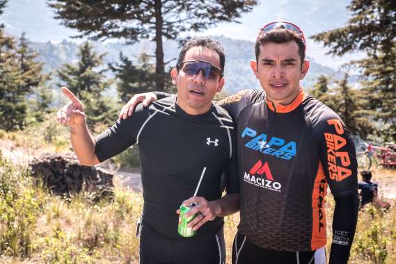 MTB-Guatemala-171125-192-G85