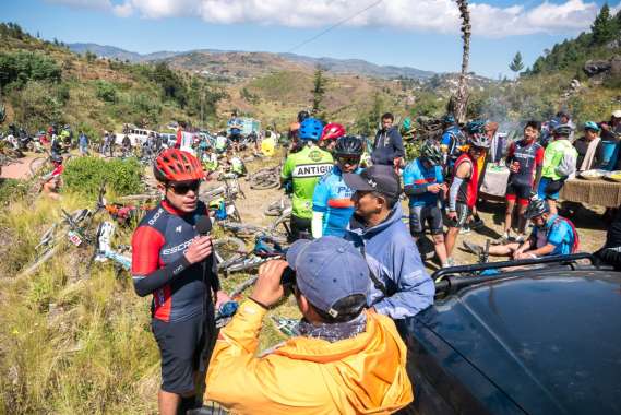 MTB-Guatemala-171125-205-G85