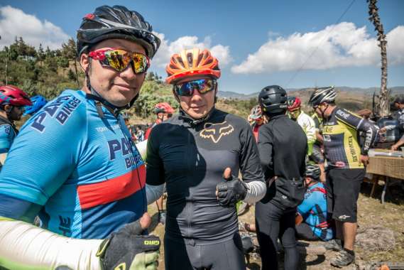 MTB-Guatemala-171125-212-G85