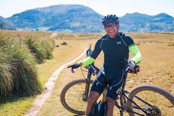 MTB-Guatemala-171125-265-G85