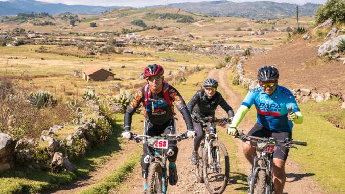 MTB-Guatemala-171125-278-G85