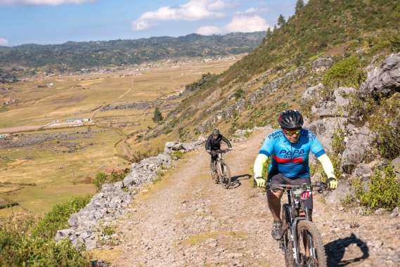 MTB-Guatemala-171125-281-G85