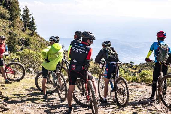 MTB-Guatemala-171125-286-G85