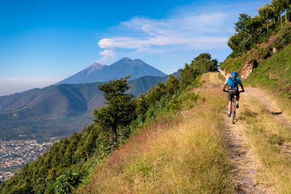 MTB-Guatemala-171129-014-G85