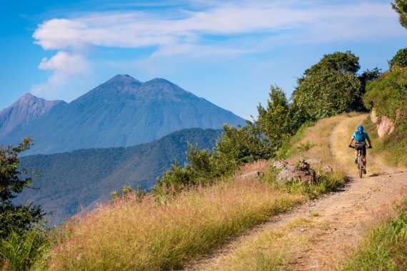 MTB-Guatemala-171129-016-G85