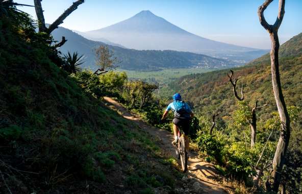 MTB-Guatemala-171129-020-G85