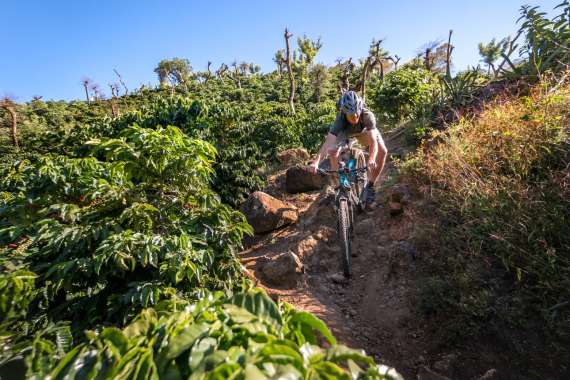 MTB-Guatemala-171129-081-G85-2