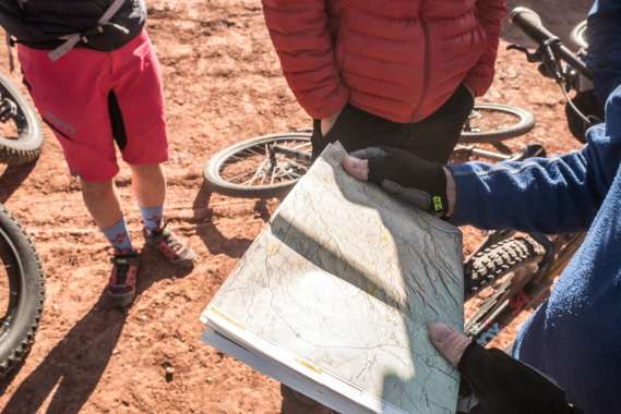 MTB-USA-171014-009-G85