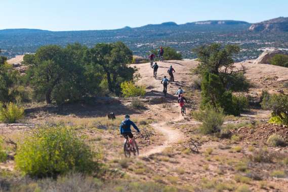 MTB-USA-171014-020-G85