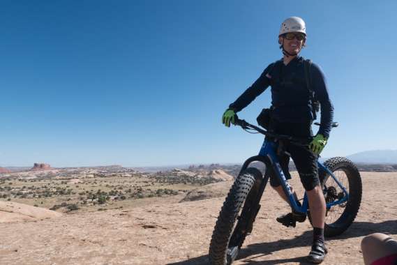 MTB-USA-171014-049-G85