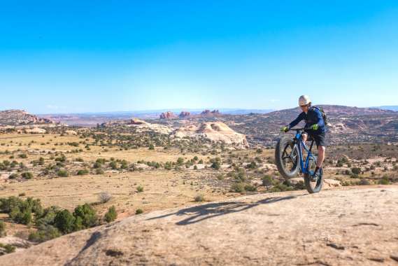 MTB-USA-171014-065-G85