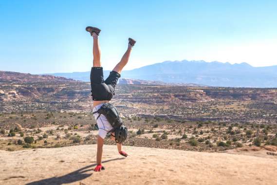 MTB-USA-171014-073-G85