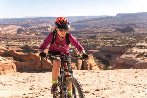 MTB-USA-171015-092-G85