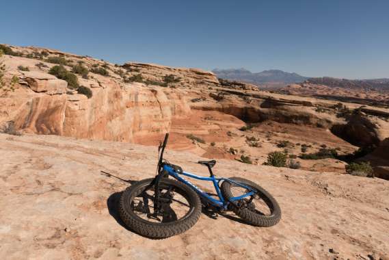 MTB-USA-171015-094-G85