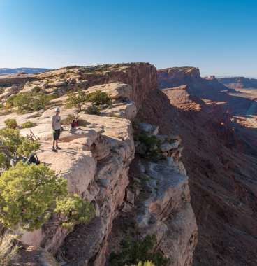 MTB-USA-171015-109-G85