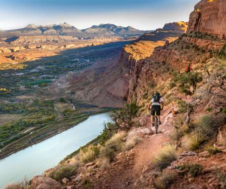 MTB-USA-171015-233-G85
