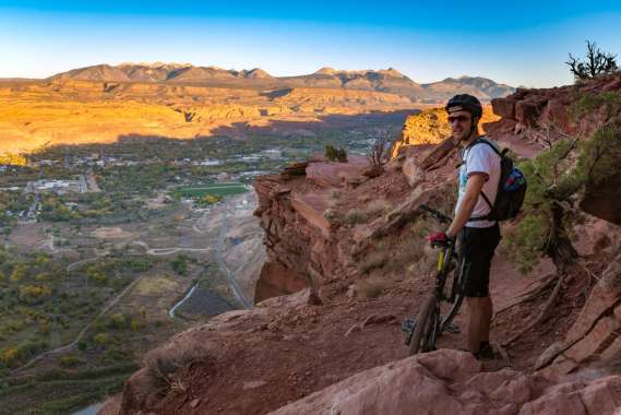 MTB-USA-171015-286-G85