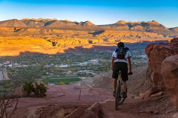MTB-USA-171015-287-G85